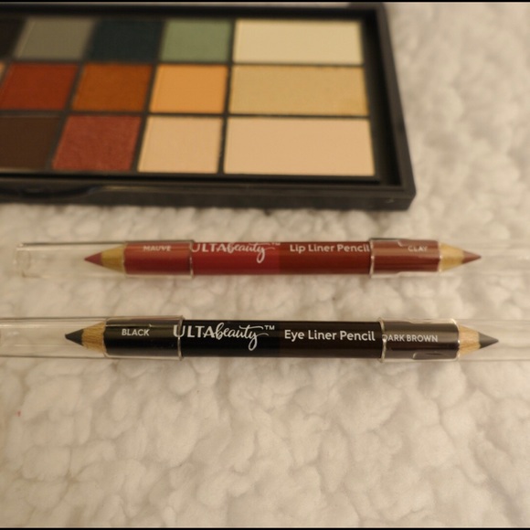 Ulta Beauty 37 Piece Travel Collection - Picture 5 of 8